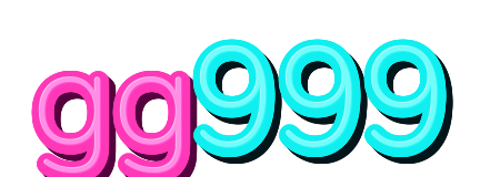 gg999 — logo kanal