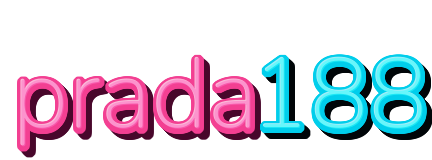 prada188 — logo kanal