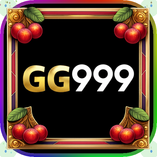 gg999 — mitra unggulan