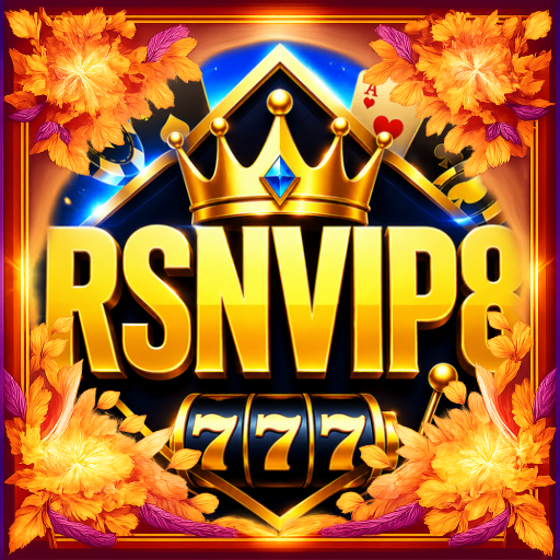 rsnvip8 — mitra unggulan