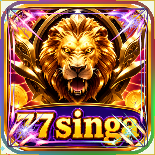 77singa — galeri pratinjau - APK Resmi