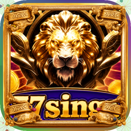 77singa — galeri pratinjau Resmi APK