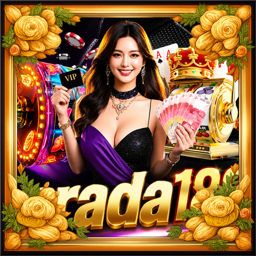 prada188 — mitra unggulan