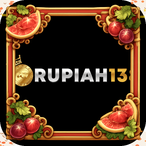 rupiah138 — mitra unggulan